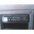 FREIGHTLINER CASCADIA 125 RADIO AMFMCD thumbnail 1