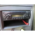 FREIGHTLINER CASCADIA 125 RADIO AMFMCD thumbnail 2