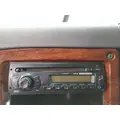 FREIGHTLINER CASCADIA 125 RADIO AMFMCD thumbnail 1