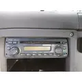 FREIGHTLINER CASCADIA 125 RADIO AMFMCD thumbnail 1