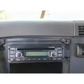 FREIGHTLINER CASCADIA 125 RADIO AMFMCD thumbnail 1