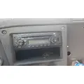 FREIGHTLINER CASCADIA 125 RADIO AMFMCD thumbnail 1