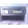 FREIGHTLINER CASCADIA 125 RADIO AMFM thumbnail 1