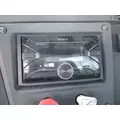 FREIGHTLINER CASCADIA 125 RADIO AMFM thumbnail 1