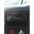 FREIGHTLINER CASCADIA 125 RADIO AMFM thumbnail 1