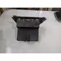 FREIGHTLINER CASCADIA 125 RADIO AV EQUIPMENT thumbnail 3