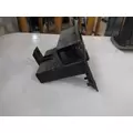 FREIGHTLINER CASCADIA 125 RADIO AV EQUIPMENT thumbnail 4