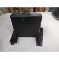FREIGHTLINER CASCADIA 125 RADIO AV EQUIPMENT thumbnail 5
