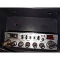 FREIGHTLINER CASCADIA 125 RADIO AV EQUIPMENT thumbnail 1