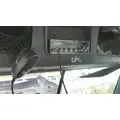 FREIGHTLINER CASCADIA 125 RADIO AV EQUIPMENT thumbnail 1