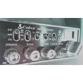 FREIGHTLINER CASCADIA 125 RADIO AV EQUIPMENT thumbnail 2