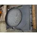 FREIGHTLINER CASCADIA 125 Radiator thumbnail 1