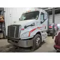 FREIGHTLINER CASCADIA 125 Radiator thumbnail 1