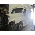 FREIGHTLINER CASCADIA 125 Radiator thumbnail 1