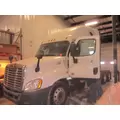 FREIGHTLINER CASCADIA 125 Radiator thumbnail 1