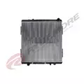 FREIGHTLINER CASCADIA 125 Radiator thumbnail 2