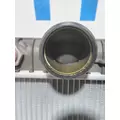 FREIGHTLINER CASCADIA 125 Radiator thumbnail 3