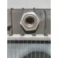 FREIGHTLINER CASCADIA 125 Radiator thumbnail 4