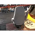 FREIGHTLINER CASCADIA 125 SEAT, FRONT thumbnail 4