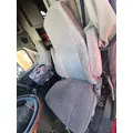 FREIGHTLINER CASCADIA 125 SEAT, FRONT thumbnail 1