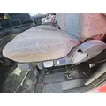 FREIGHTLINER CASCADIA 125 SEAT, FRONT thumbnail 2