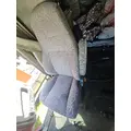 FREIGHTLINER CASCADIA 125 SEAT, FRONT thumbnail 1