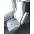 FREIGHTLINER CASCADIA 125 SEAT, FRONT thumbnail 1