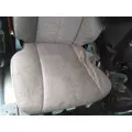 FREIGHTLINER CASCADIA 125 SEAT, FRONT thumbnail 2