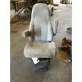 FREIGHTLINER CASCADIA 125 SEAT, FRONT thumbnail 1