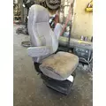 FREIGHTLINER CASCADIA 125 SEAT, FRONT thumbnail 2