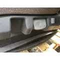 FREIGHTLINER CASCADIA 125 SEAT, FRONT thumbnail 7