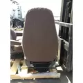 FREIGHTLINER CASCADIA 125 SEAT, FRONT thumbnail 3