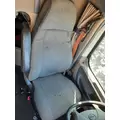 FREIGHTLINER CASCADIA 125 SEAT, FRONT thumbnail 1