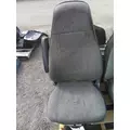 FREIGHTLINER CASCADIA 125 SEAT, FRONT thumbnail 4