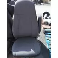 FREIGHTLINER CASCADIA 125 SEAT, FRONT thumbnail 6