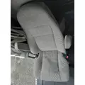 FREIGHTLINER CASCADIA 125 SEAT, FRONT thumbnail 2