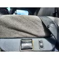 FREIGHTLINER CASCADIA 125 SEAT, FRONT thumbnail 1