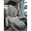 FREIGHTLINER CASCADIA 125 SEAT, FRONT thumbnail 1