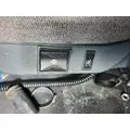 FREIGHTLINER CASCADIA 125 SEAT, FRONT thumbnail 2