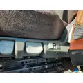 FREIGHTLINER CASCADIA 125 SEAT, FRONT thumbnail 1