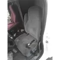 FREIGHTLINER CASCADIA 125 SEAT, FRONT thumbnail 2