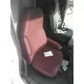 FREIGHTLINER CASCADIA 125 SEAT, FRONT thumbnail 1