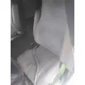 FREIGHTLINER CASCADIA 125 SEAT, FRONT thumbnail 1