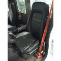 FREIGHTLINER CASCADIA 125 SEAT, FRONT thumbnail 1