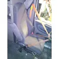 FREIGHTLINER CASCADIA 125 SEAT, FRONT thumbnail 1