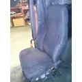 FREIGHTLINER CASCADIA 125 SEAT, FRONT thumbnail 1