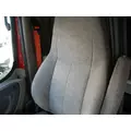 FREIGHTLINER CASCADIA 125 SEAT, FRONT thumbnail 2