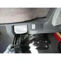 FREIGHTLINER CASCADIA 125 SEAT, FRONT thumbnail 4