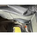 FREIGHTLINER CASCADIA 125 SEAT, FRONT thumbnail 1