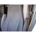 FREIGHTLINER CASCADIA 125 SEAT, FRONT thumbnail 2